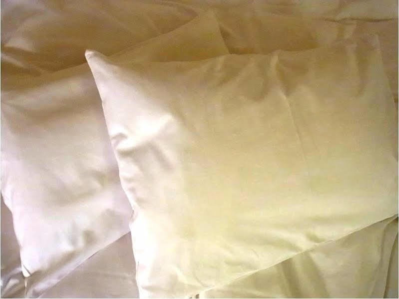 Smile Hotel ناغانو المظهر الخارجي الصورة